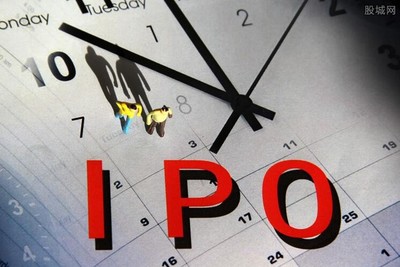 科創(chuàng)板路演迎來巔峰時刻 五家硬科技公司齊聚上海