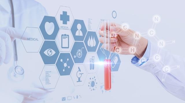 核酸檢測(cè)高速增長(zhǎng),體外診斷行業(yè)龍頭圣湘生物登陸科創(chuàng)板