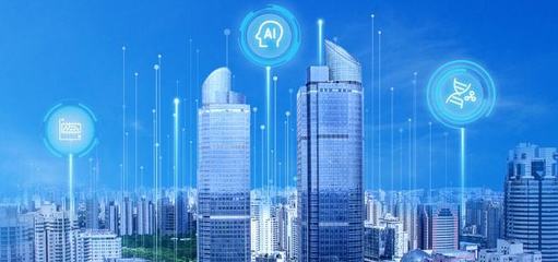 金融與科技共舞 張江ETF助力一鍵配置上?？苿搩炠|資產