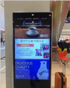 百聯(lián)科創(chuàng)中心全鏈路產(chǎn)品助力世紀聯(lián)華數(shù)字化轉型