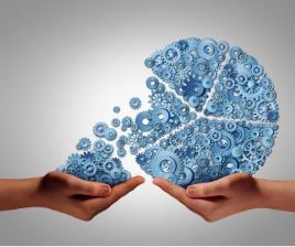 科創(chuàng)板開(kāi)市首日猜想:個(gè)股漲幅分化