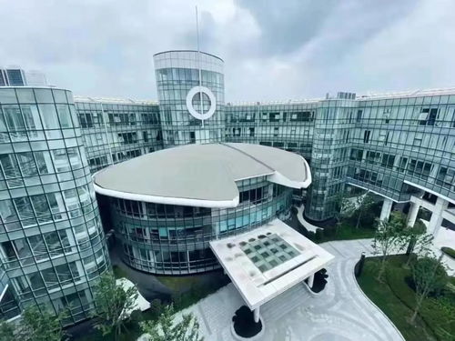 釋放科創(chuàng)載體 賦能企業(yè)發(fā)展 環(huán)上大科技園建設(shè)領(lǐng)導(dǎo)小組2021年第三次會(huì)議召開