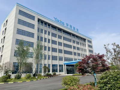 喜訊丨黑馬成員企業(yè)「宇昂科技」王宇博士榮獲歐洲自然科學(xué)院外籍院士