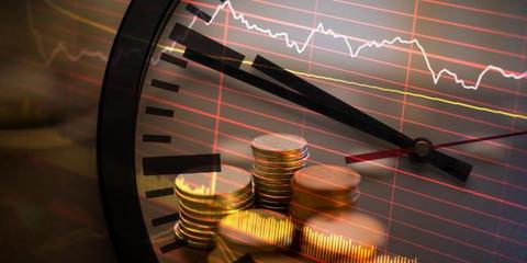 券商積極上報科創板初選名單，靜候滬倫通業務資格落地