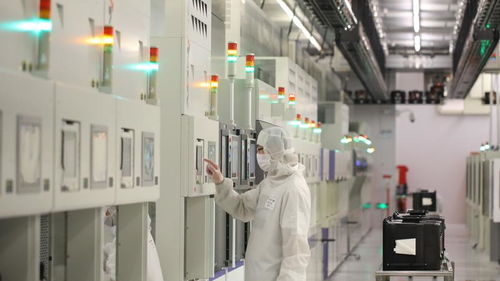 北京市經(jīng)開區(qū)“十四五”科創(chuàng)規(guī)劃發(fā)布，每年形成新技術新產(chǎn)品200項