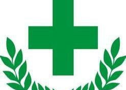 急兌開發(fā)區(qū)營業(yè)中盈利藥房 科創(chuàng)背景下的快速轉讓機遇