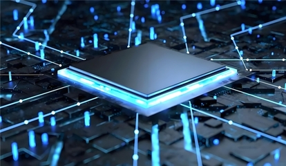 優(yōu)迅股份沖刺科創(chuàng)板 創(chuàng)新驅(qū)動，賦能光通信行業(yè)高質(zhì)量發(fā)展