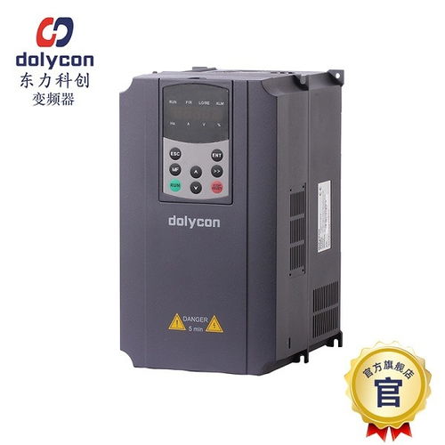 西平 科創(chuàng)驅(qū)動，廠家直供引領(lǐng)產(chǎn)業(yè)新篇章