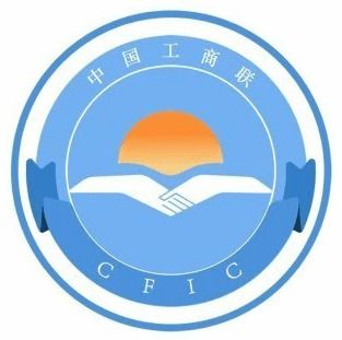 創(chuàng)新再升級 佛山獲批“科創(chuàng)中國”試點城市，科技引擎蓄勢待發(fā)