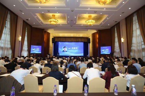 科創(chuàng)中國試點城市賦能成都，創(chuàng)新引擎今年加速啟動