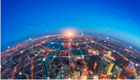 乘夢(mèng)東飛 經(jīng)十東路科創(chuàng)走廊，勾勒未來(lái)新藍(lán)圖